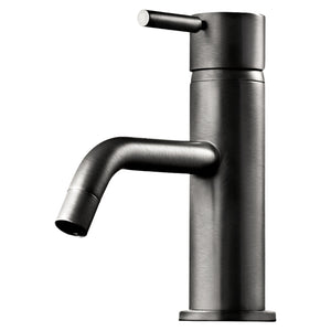 Tvättställsblandare Tapwell EVM071