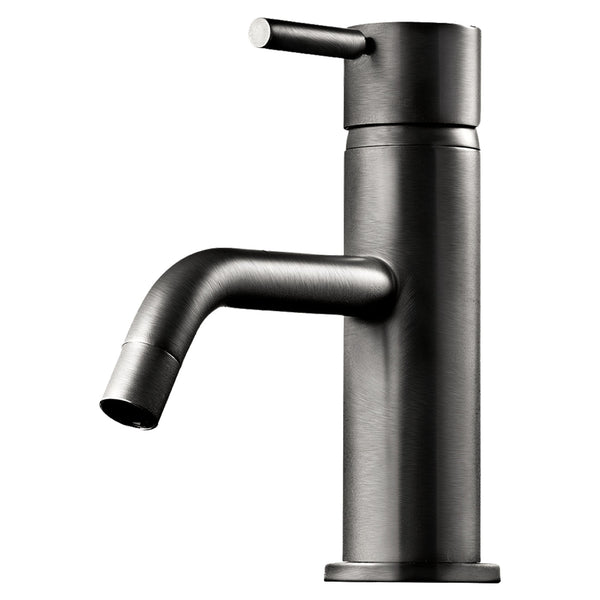 Tvättställsblandare Tapwell EVM071