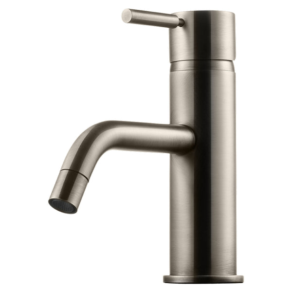 Tvättställsblandare Tapwell EVM071