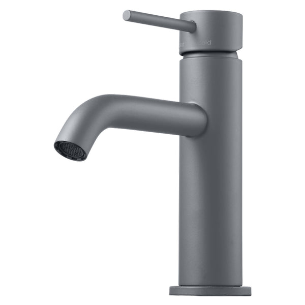 Tvättställsblandare Tapwell EVM072