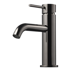Tvättställsblandare Tapwell EVM072
