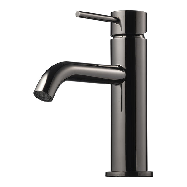 Tvättställsblandare Tapwell EVM072