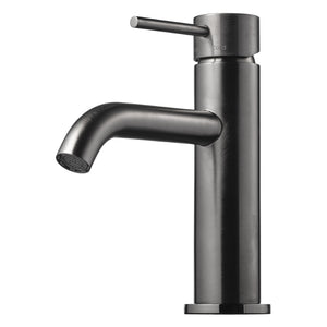 Tvättställsblandare Tapwell EVM072