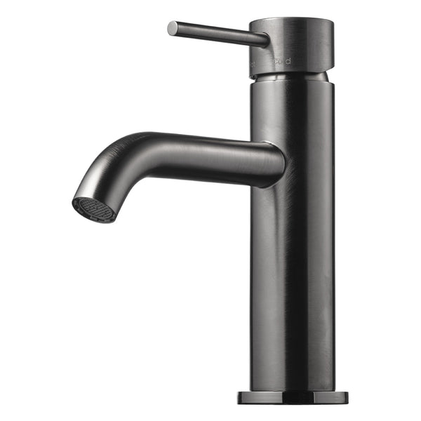 Tvättställsblandare Tapwell EVM072