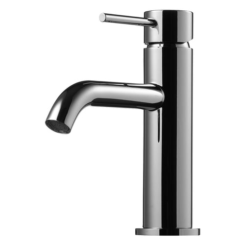 Tvättställsblandare Tapwell EVM072