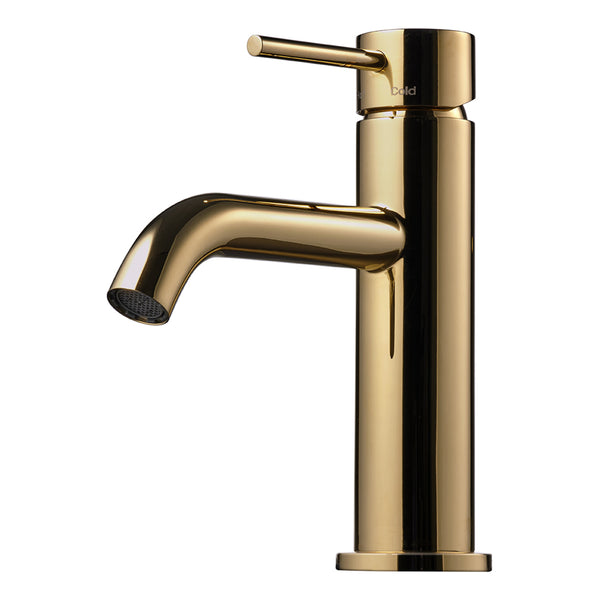 Tvättställsblandare Tapwell EVM072