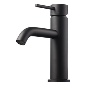 Tvättställsblandare Tapwell EVM072