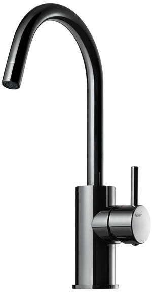 EVM078 Washbasin mixer