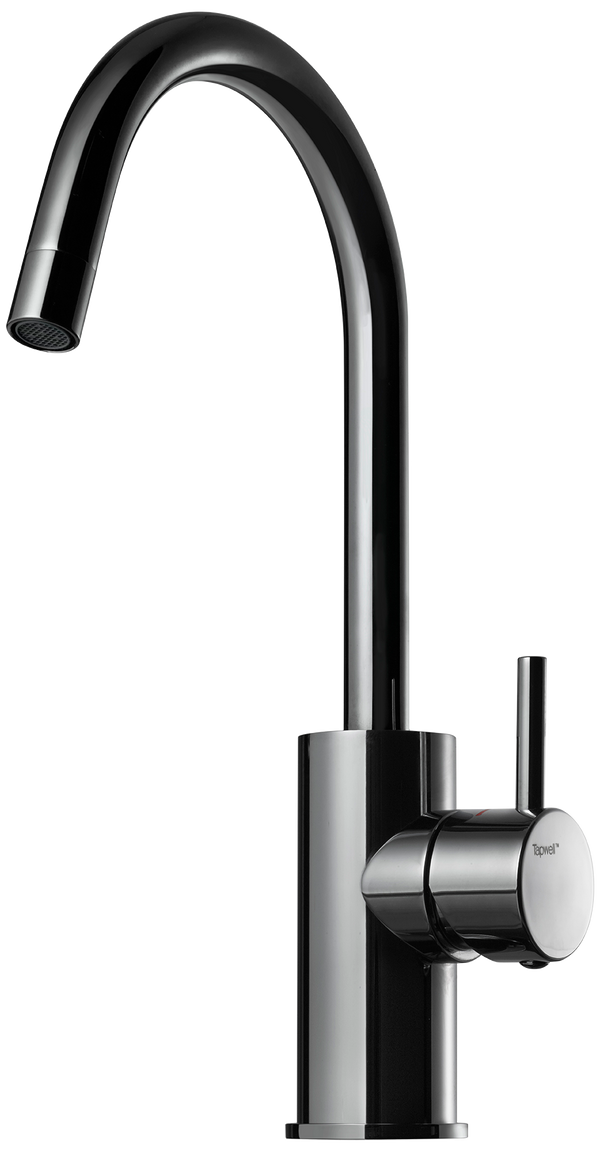 EVM078 Washbasin mixer