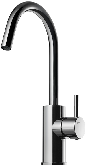 EVM078 Washbasin mixer