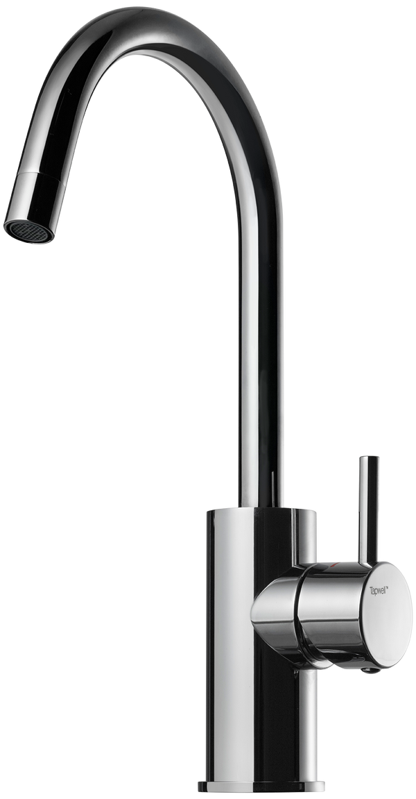 EVM078 Washbasin mixer