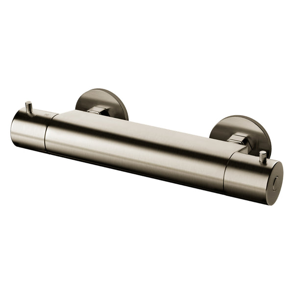 Duschblandare Tapwell EVM168-160