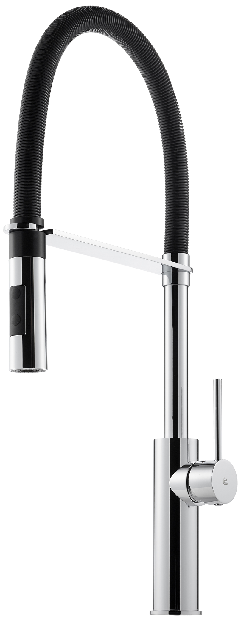 Köksblandare Tapwell EVM179