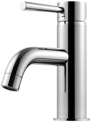 EVO071 Washbasin mixer