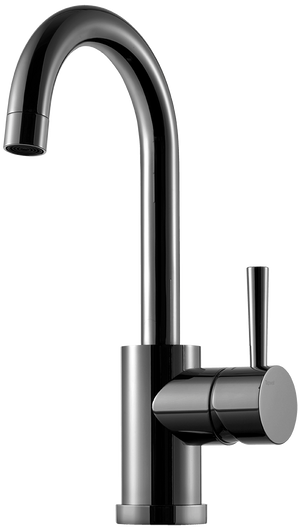 EVO078 Washbasin mixer