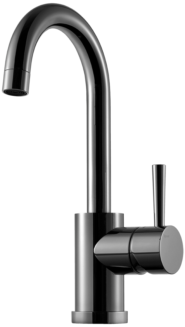 EVO078 Washbasin mixer