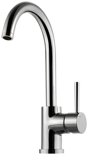 EVO180 Kitchen mixer