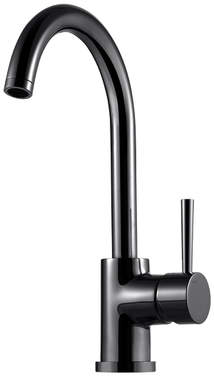 EVO180 Kitchen mixer