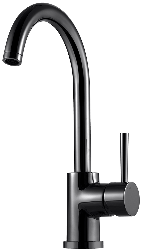 EVO180 Kitchen mixer