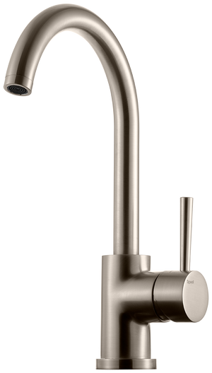 EVO180 Kitchen mixer