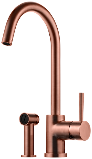 Köksblandare Tapwell EVO200