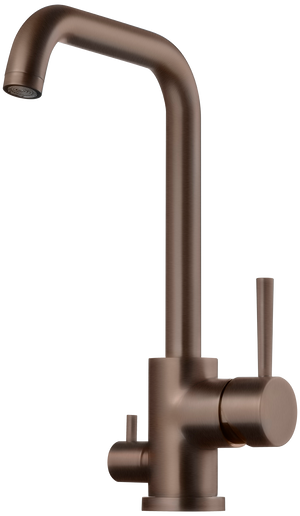 Köksblandare Tapwell EVO984