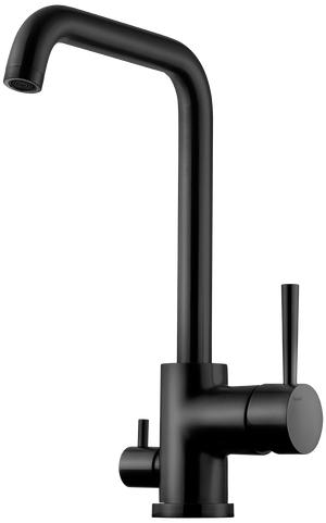 Köksblandare Tapwell EVO984