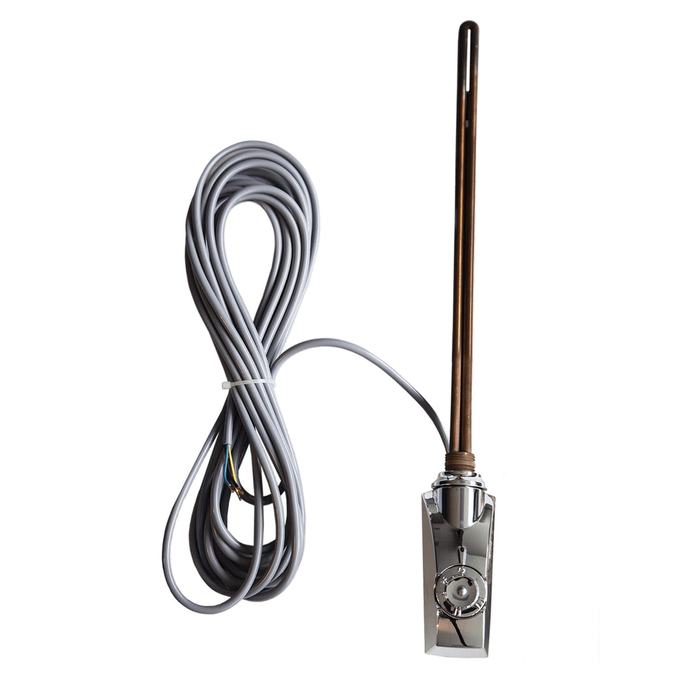 Elpatron Nordhem Med Kabel 7 m - 300 W