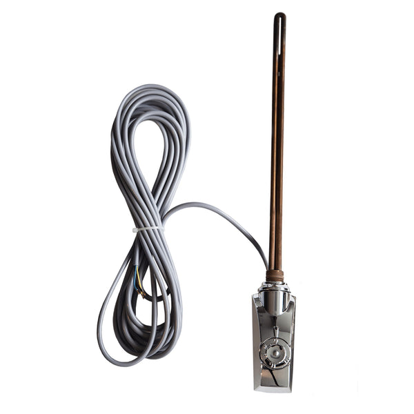 Elpatron Nordhem Med Kabel 7 m - 300 W