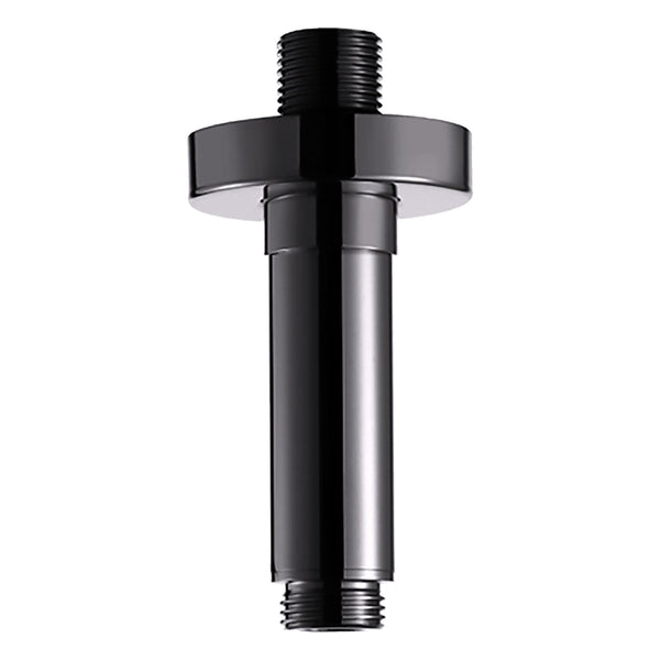 Duscharm Tak Tapwell FL271-085
