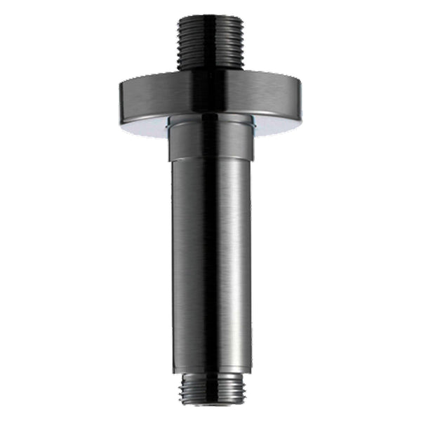 Duscharm Tak Tapwell FL271-085