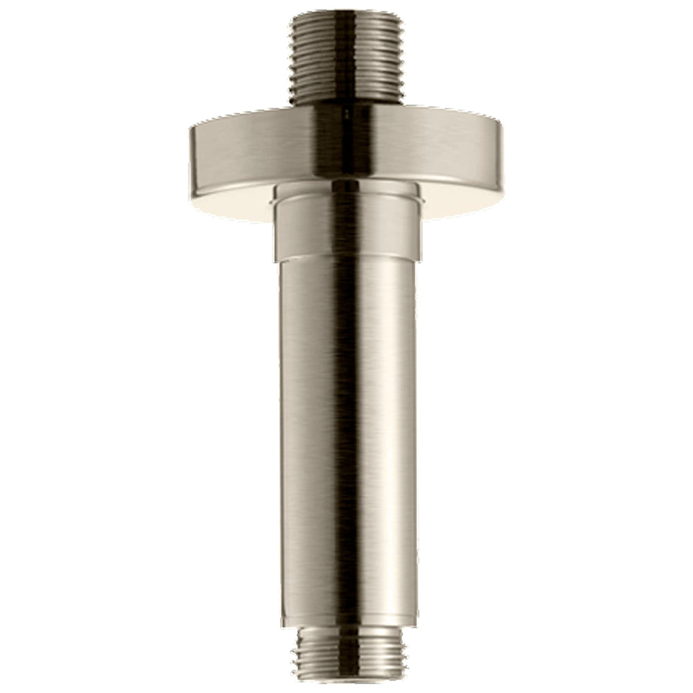 Duscharm Tak Tapwell FL271-085