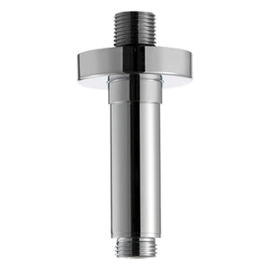 Duscharm Tak Tapwell FL271-085