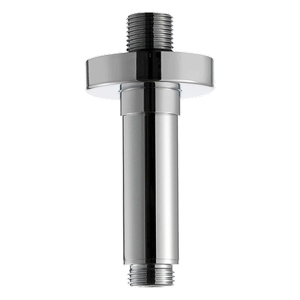 Duscharm Tak Tapwell FL271-085