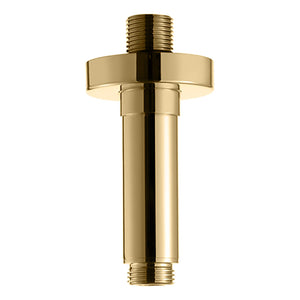 Duscharm Tak Tapwell FL271-085