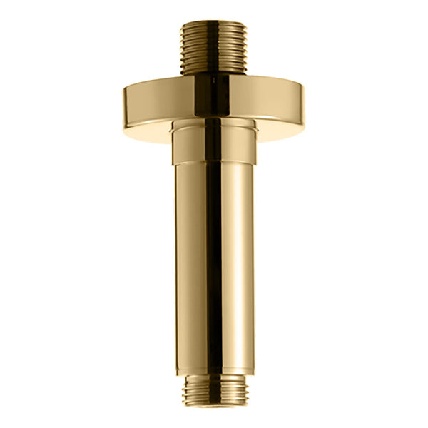 Duscharm Tak Tapwell FL271-085