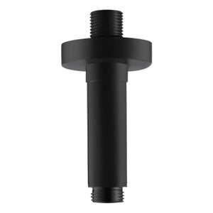 Duscharm Tak Tapwell FL271-085