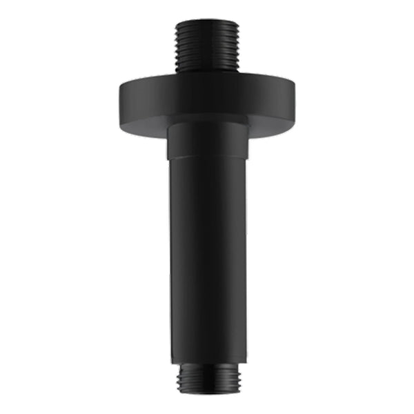 Duscharm Tak Tapwell FL271-085