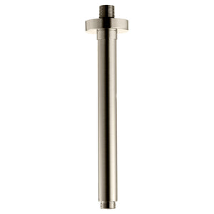 Duscharm Tak Tapwell FL271-200 200 mm