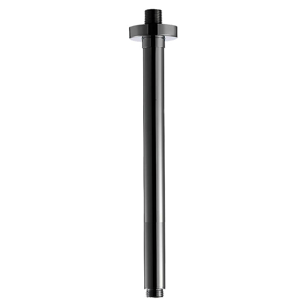Duscharm Tak Tapwell FL271-300 300 mm