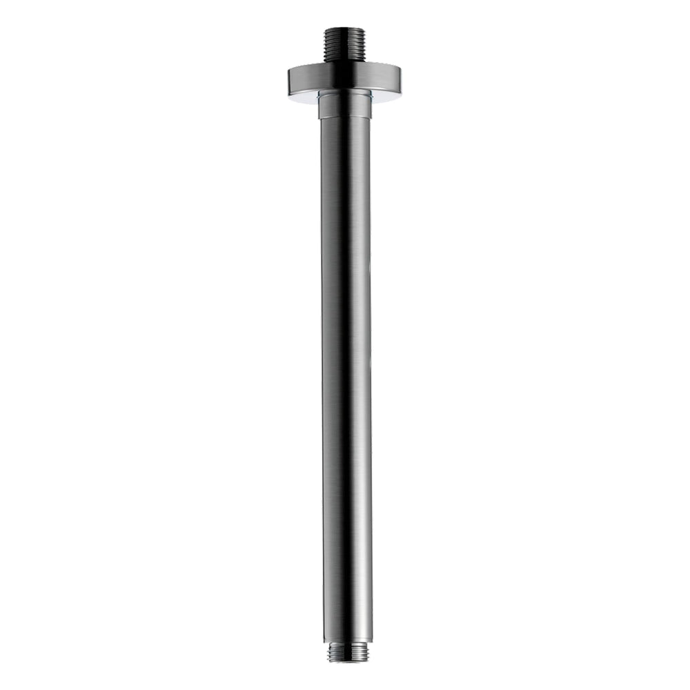 Duscharm Tak Tapwell FL271-300 300 mm