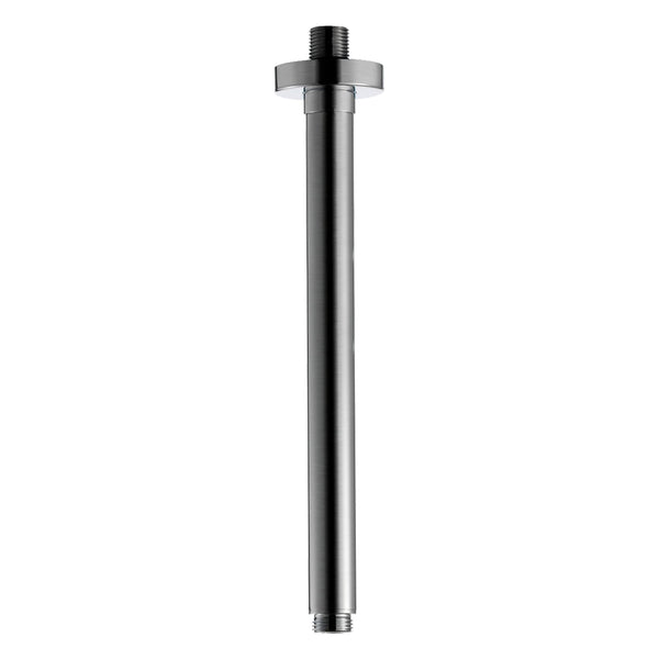 Duscharm Tak Tapwell FL271-300 300 mm