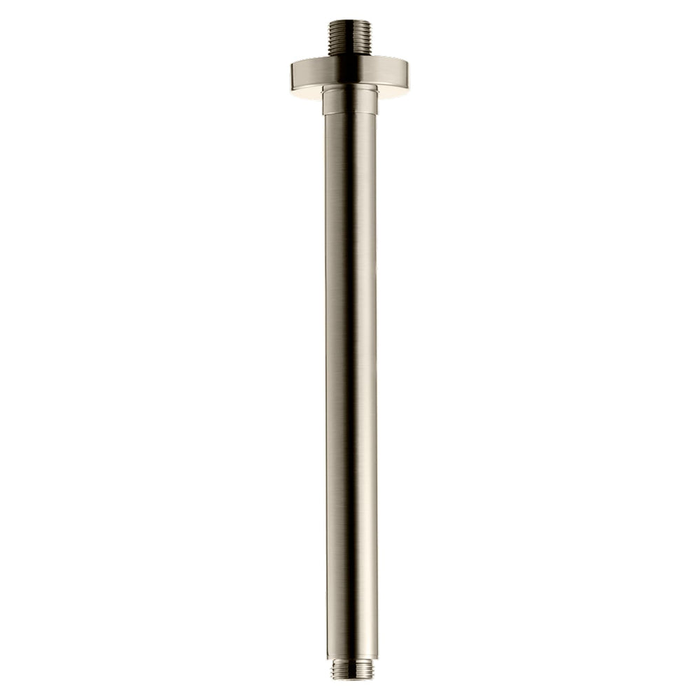 Duscharm Tak Tapwell FL271-300 300 mm