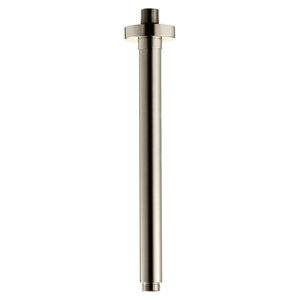 Duscharm Tak Tapwell FL271-300 300 mm