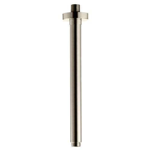 Duscharm Tak Tapwell FL271-300 300 mm