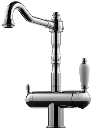 Köksblandare Tapwell FME184 Classic