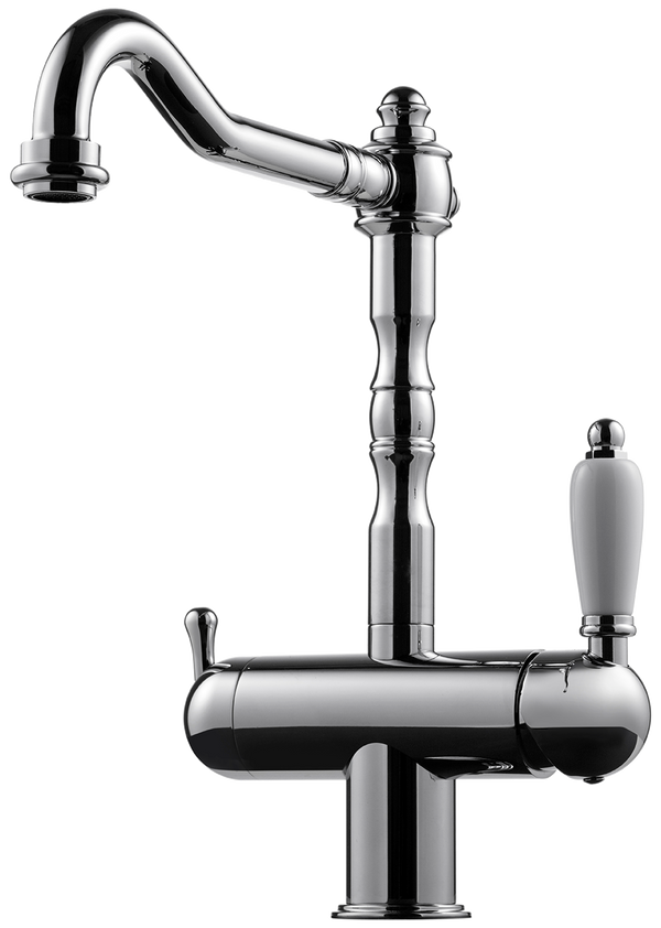 Köksblandare Tapwell FME184 Classic