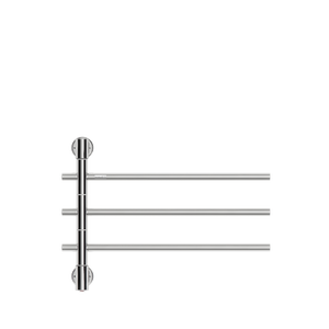 FISKEBÄCK Rostfritt / 595 x 440 mm