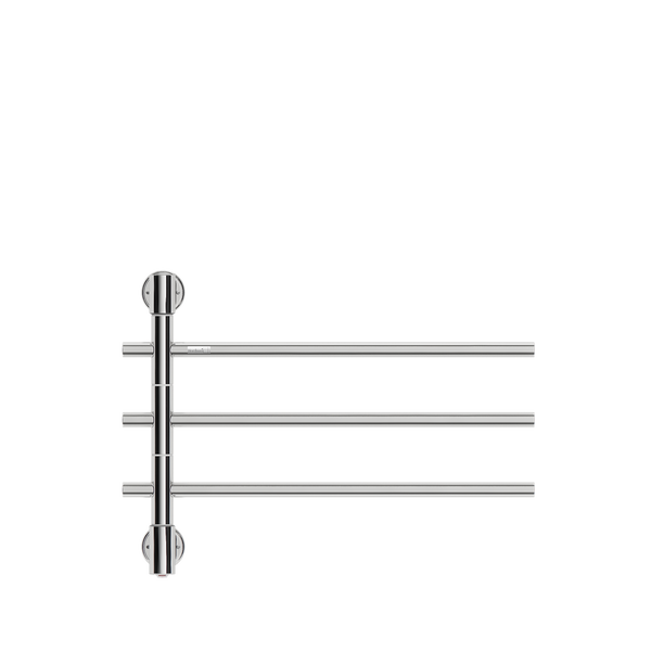 FISKEBÄCK Rostfritt / 595 x 440 mm