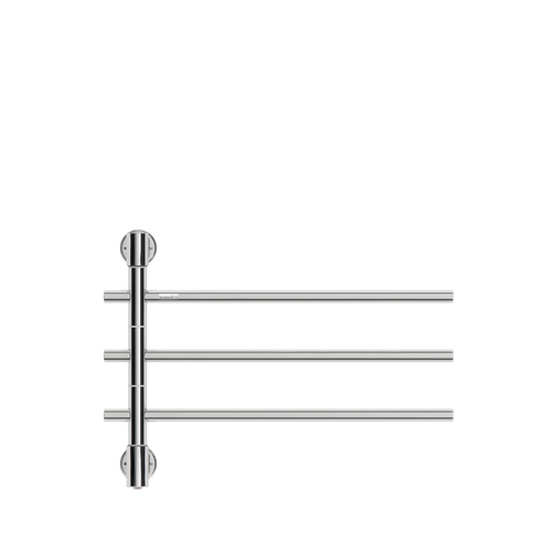 FISKEBÄCK Rostfritt / 595 x 440 mm